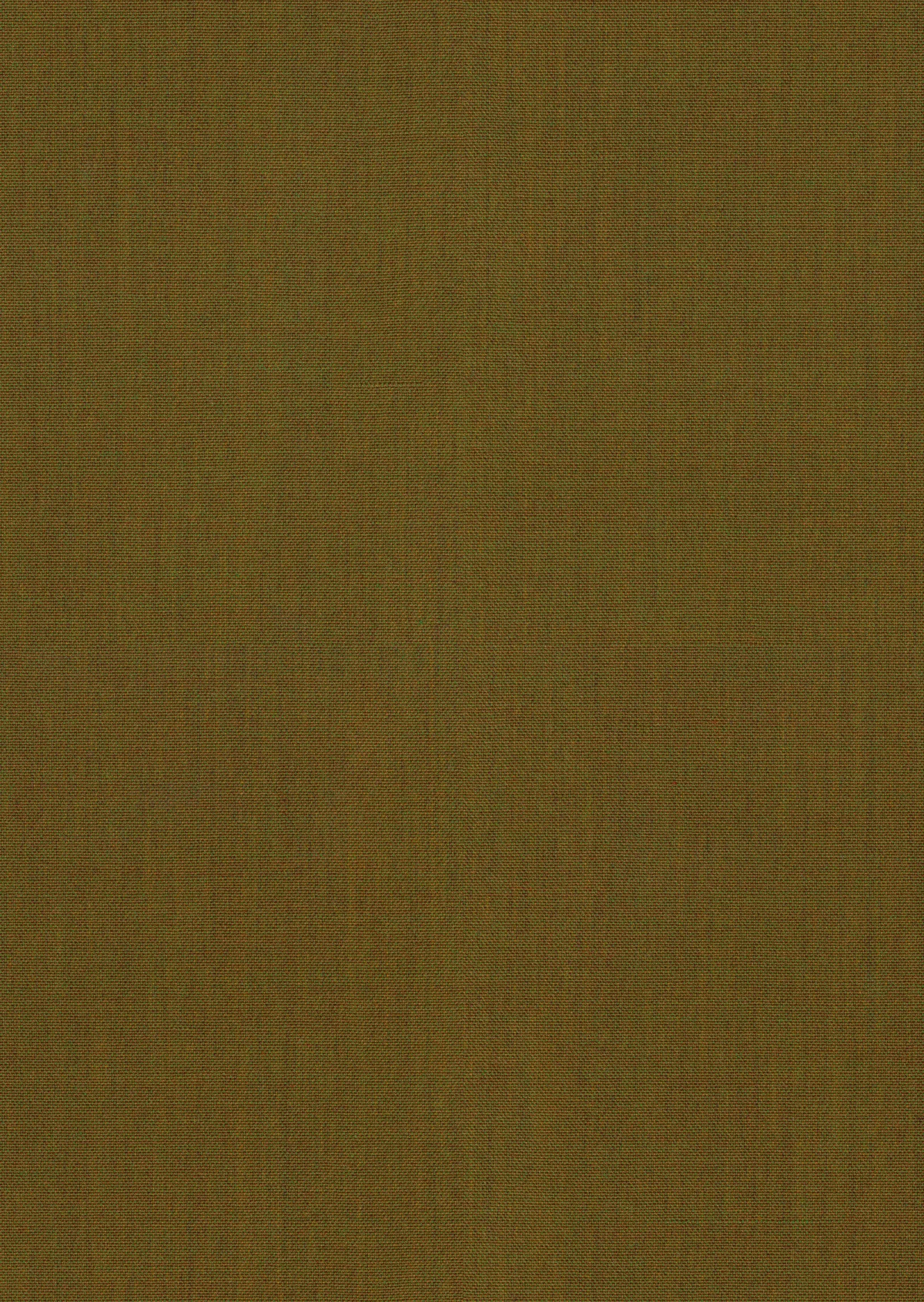 Fabric sample Remix 3 412 green